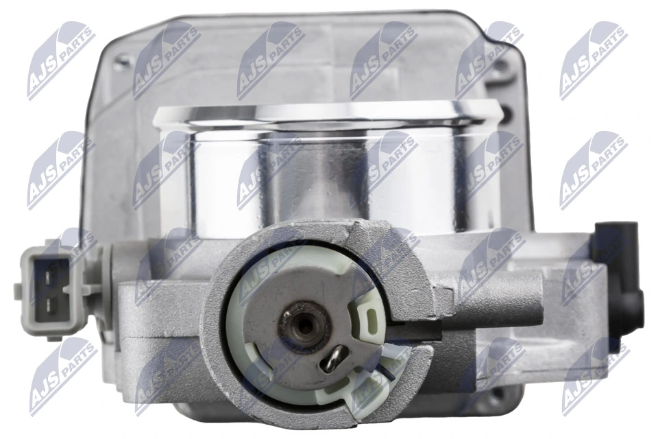 Throttle Body ETB-CT-011