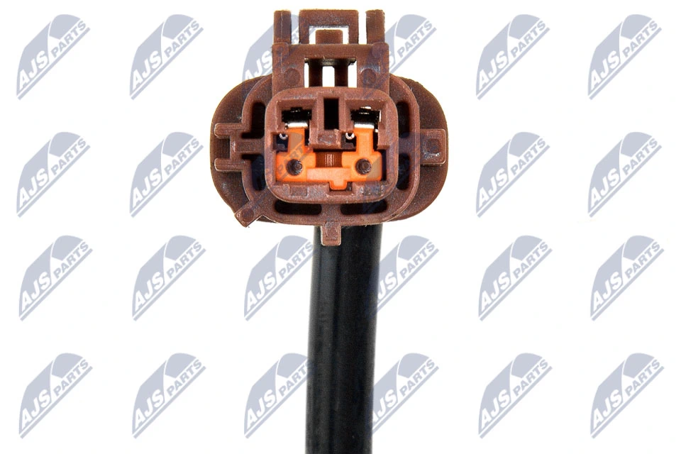 Sensor, wheel speed HCA-NS-072