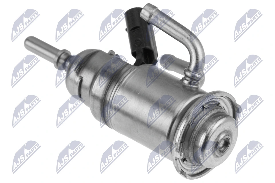 Dosing Module, urea injection BWP-BM-001