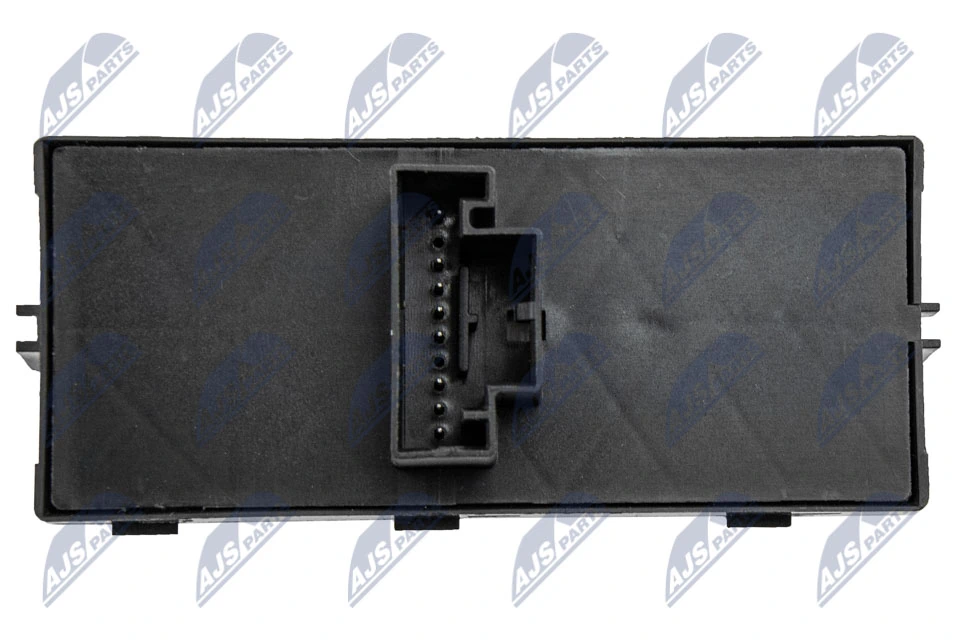 Switch, window regulator EWS-SK-019
