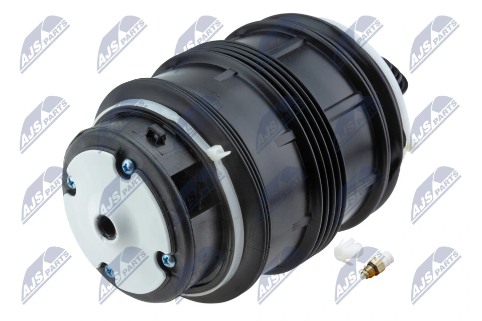 NTY EZC-ME-206 Air Spring, suspension