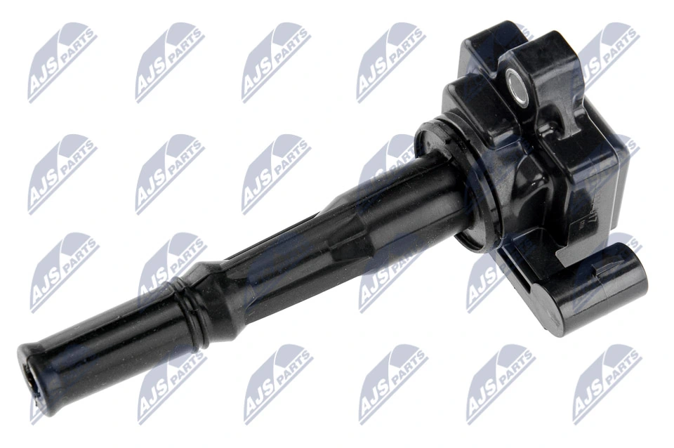NTY ECZ-TY-017 Ignition Coil