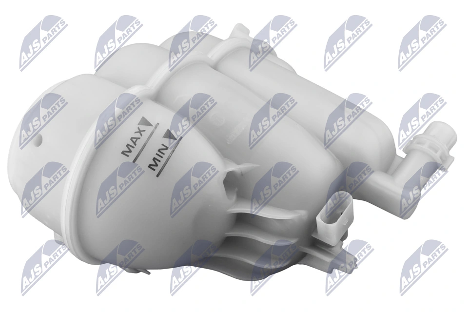 NTY CZW-AU-007 Expansion Tank, coolant