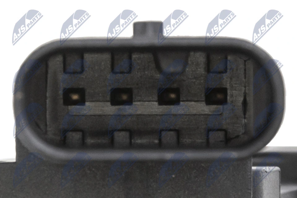 NTY EPP-PL-037 Volume Air Flow Sensor