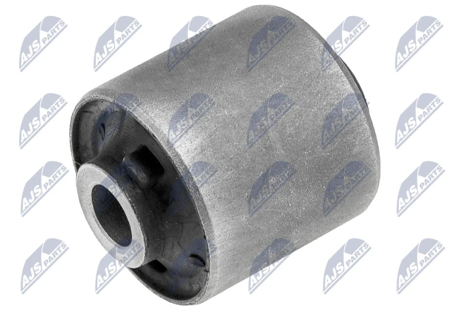 المحمل، المقود ZTT-TY-017D