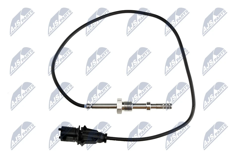 Sensor, exhaust gas temperature EGT-AR-000