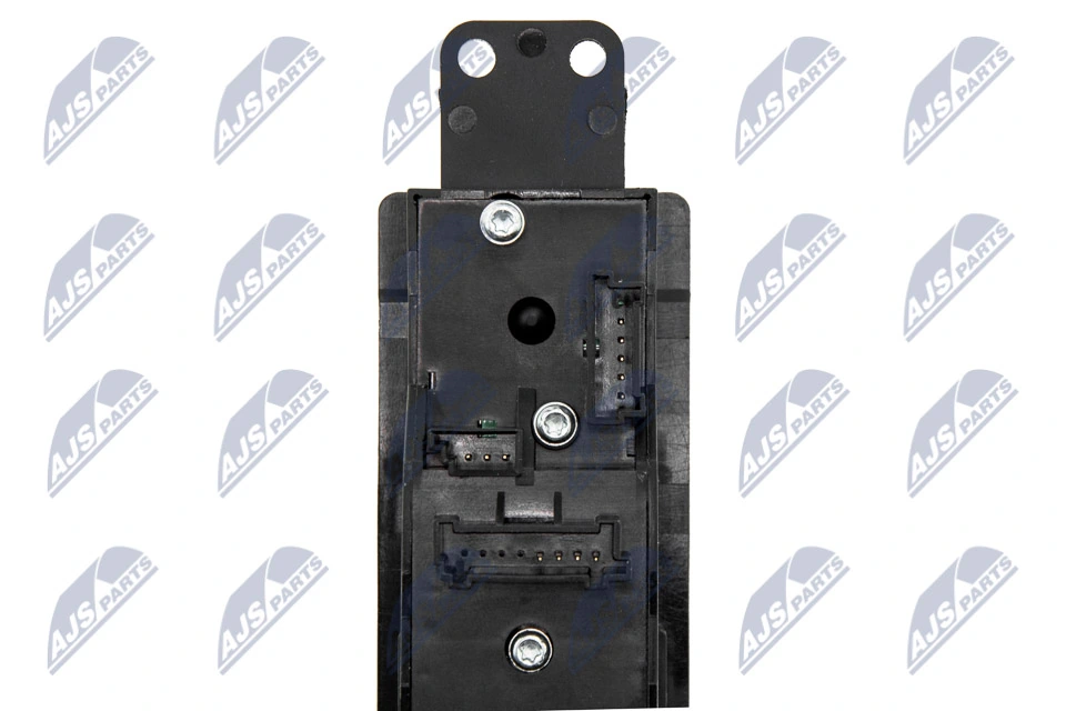 Switch, window regulator EWS-ME-000