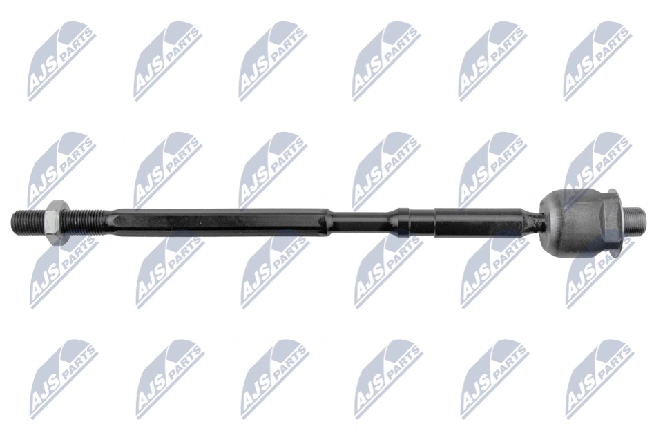 Inner Tie Rod SDK-HD-036