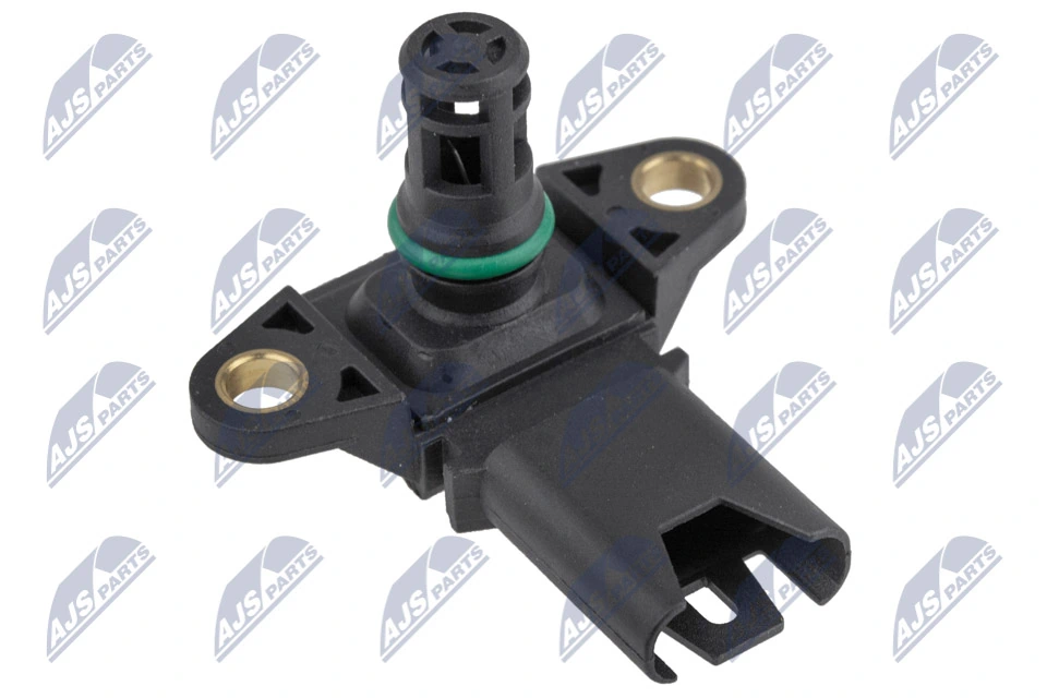 Sensor, boost pressure ECM-BM-009