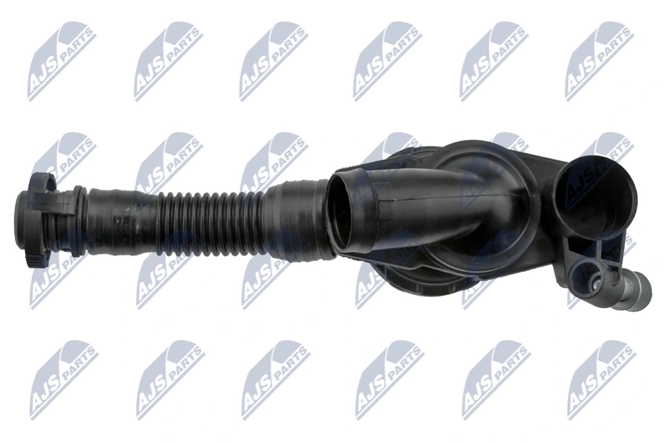 NTY EPCV-PS-002 Valve, crankcase ventilation