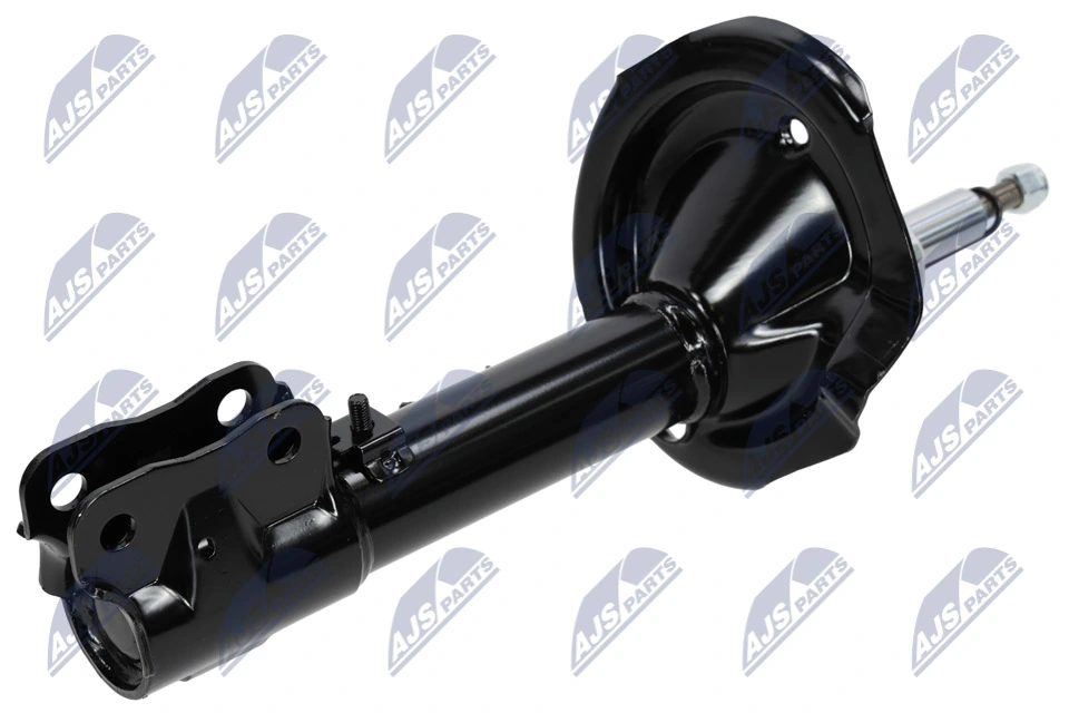 Shock Absorber A-CT-011