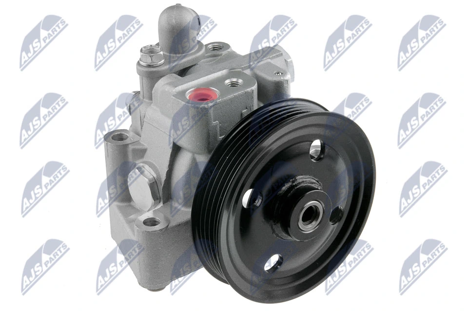 Hydraulic Pump, steering SPW-FR-003