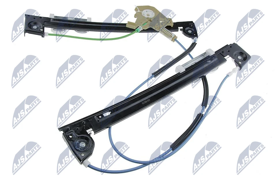 Window Regulator EPS-BM-051