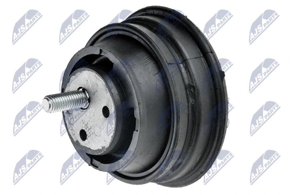 Mounting, engine ZPS-BM-003