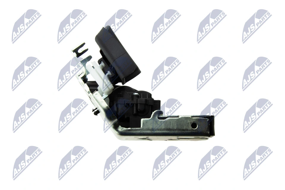 Boot Lock EZC-VW-140