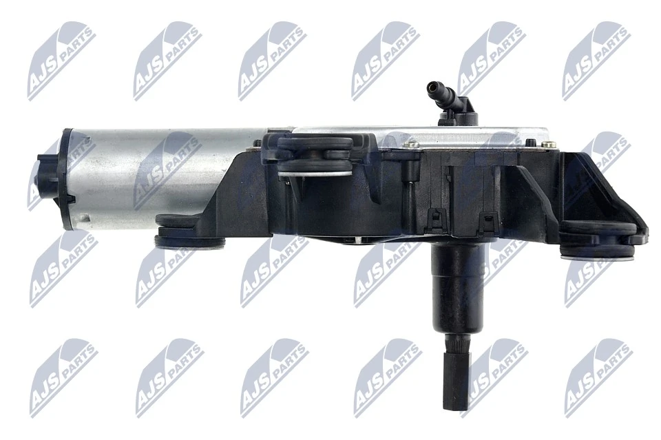 Wiper Motor ESW-AU-001
