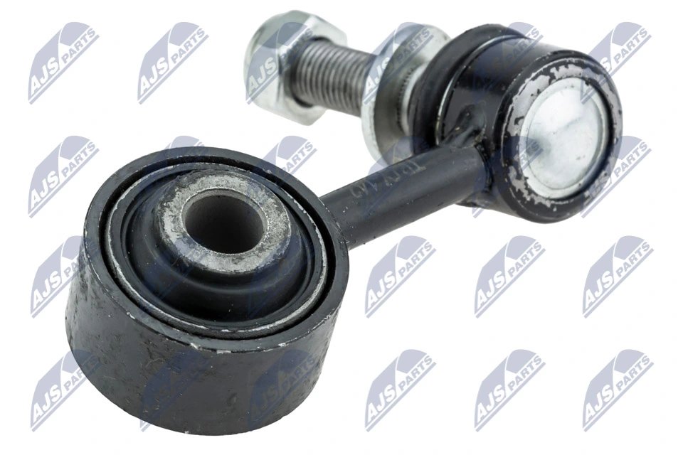 NTY ZLP-TY-142 Link/Coupling Rod, stabiliser bar