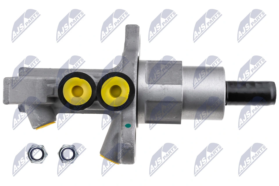 Brake Master Cylinder HPH-AU-000