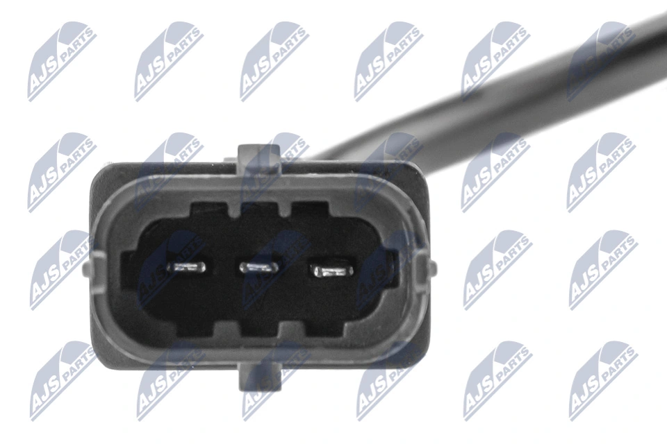 Sensor, camshaft position ECP-PL-016