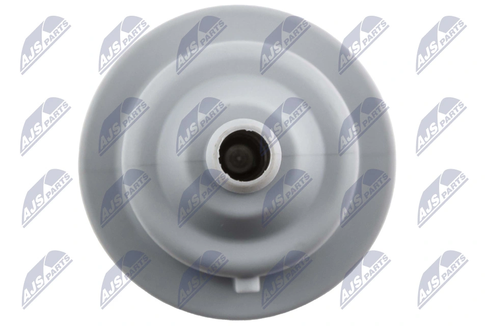NTY EFP-VW-013 Valve, charcoal filter (tank ventilation)