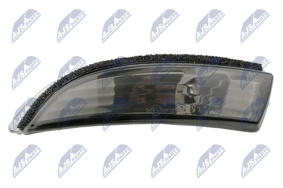 Direction Indicator ELP-FR-008