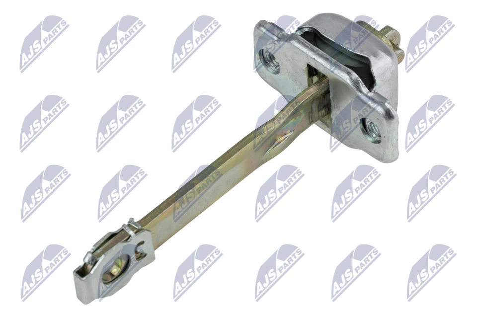 Door Check EZC-VW-291