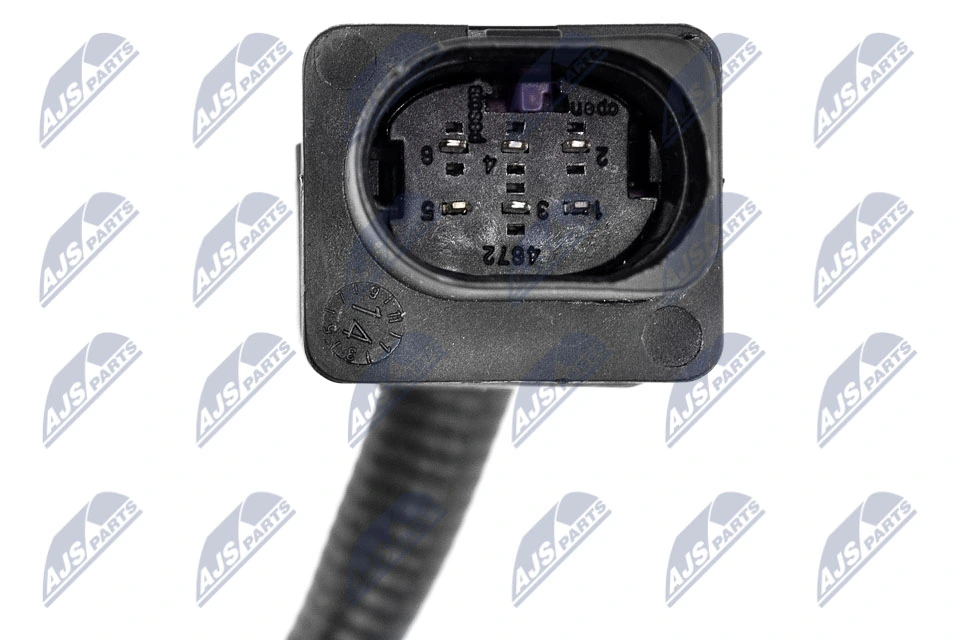 Oxygen Sensor ESL-CH-032