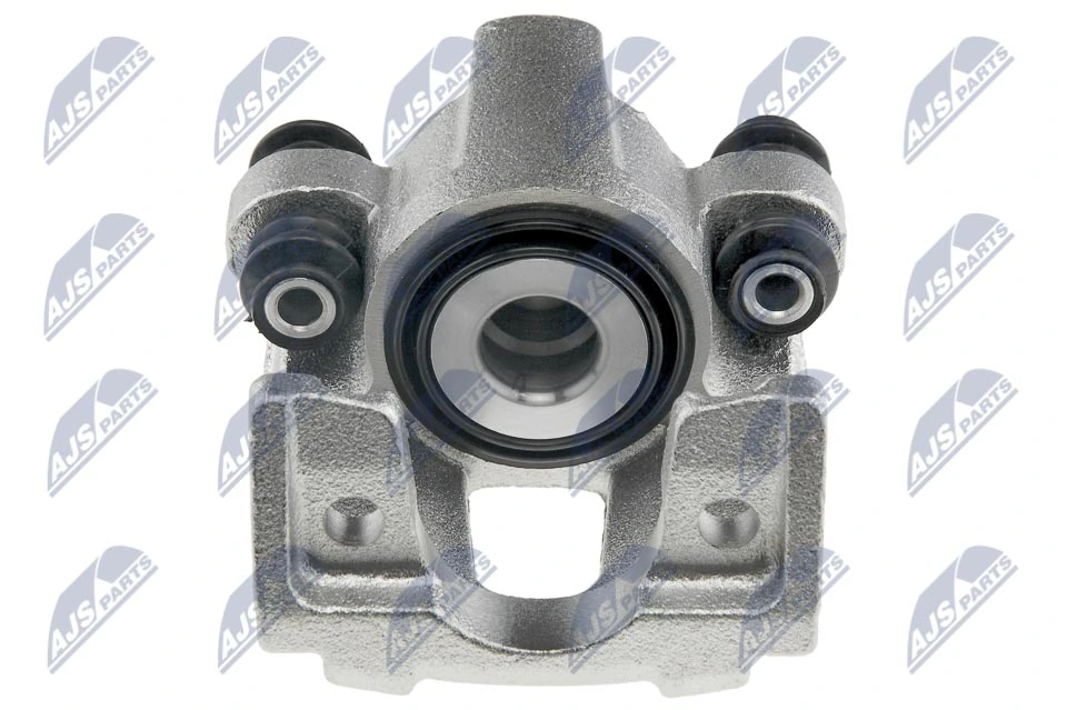 Brake Caliper HZT-CH-005