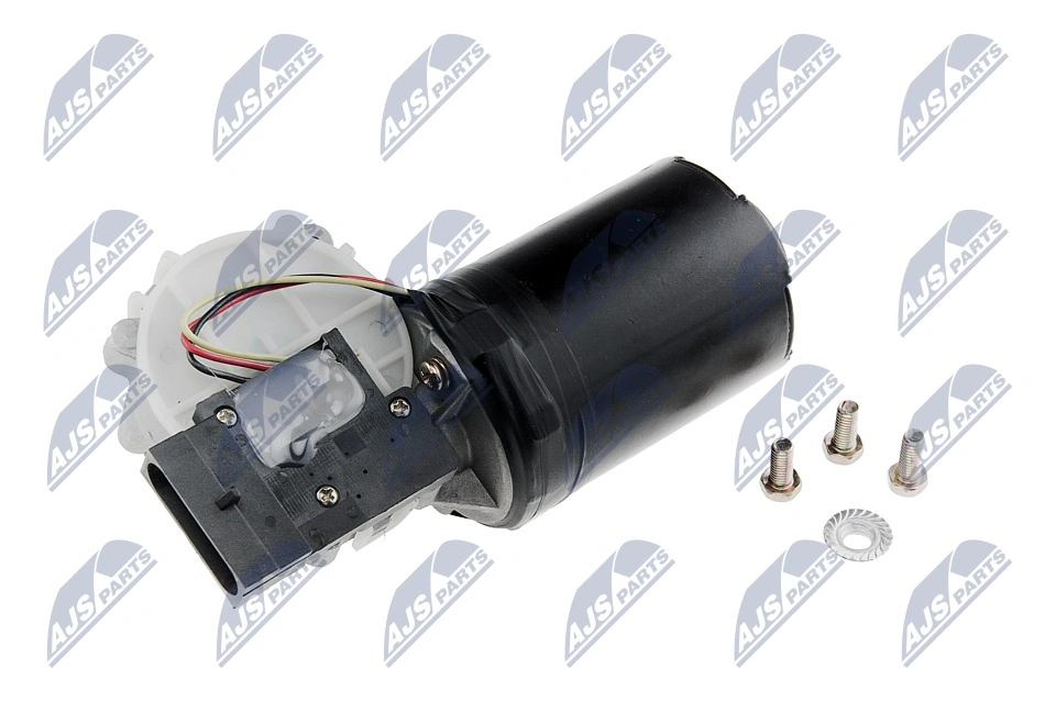 Wiper Motor ESW-FT-004