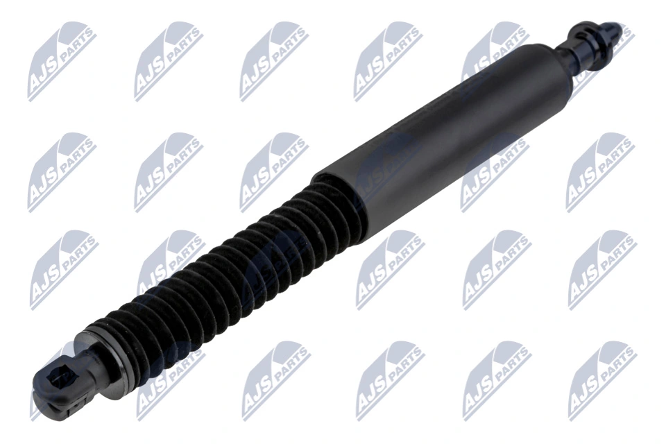 Gas Spring, boot/cargo area AE-CT-059