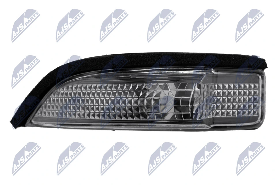 Direction Indicator ELP-TY-002