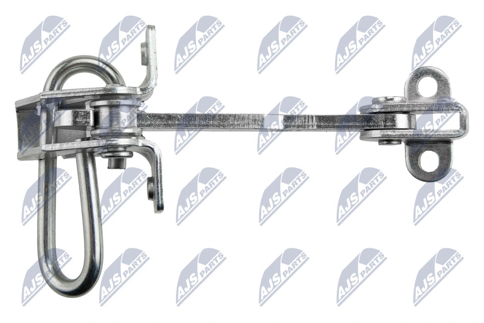 Door Check EZC-FT-158