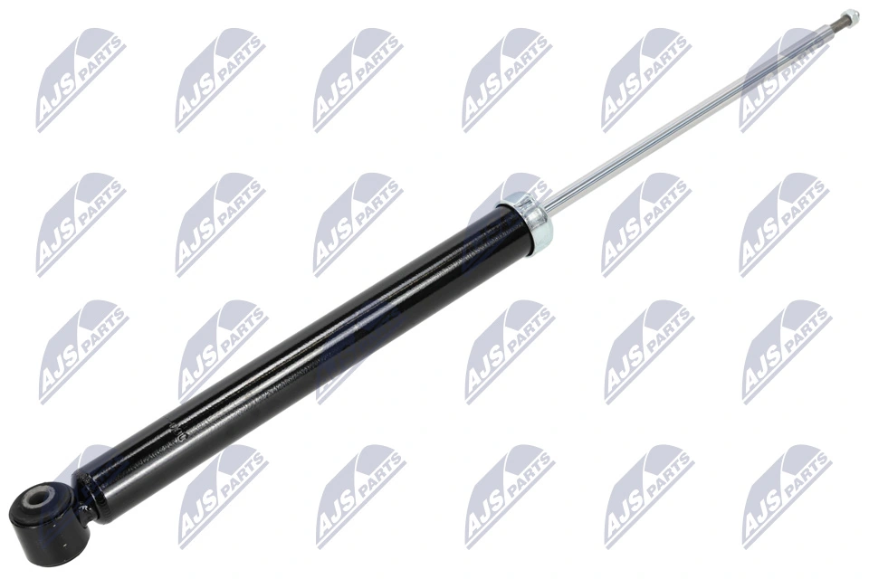 NTY A-FR-000 Shock Absorber