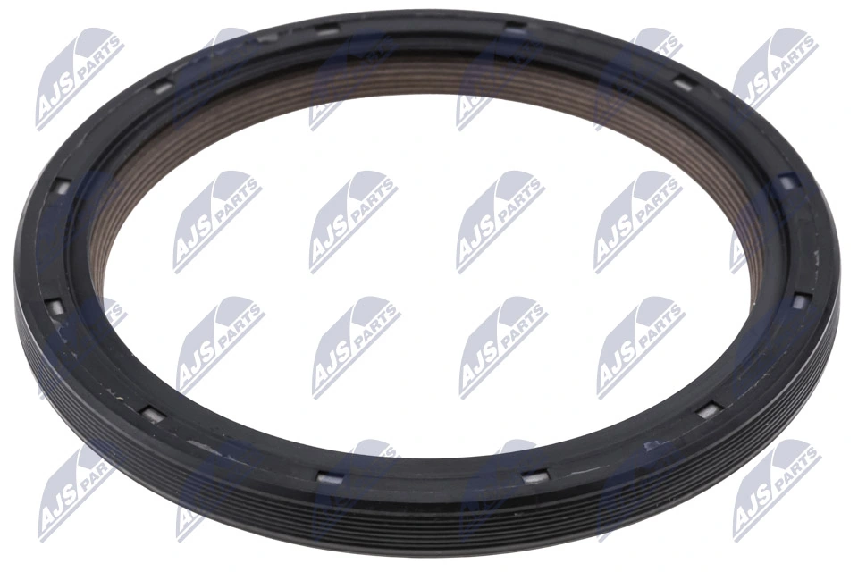 Shaft Seal, crankshaft NUP-VW-018