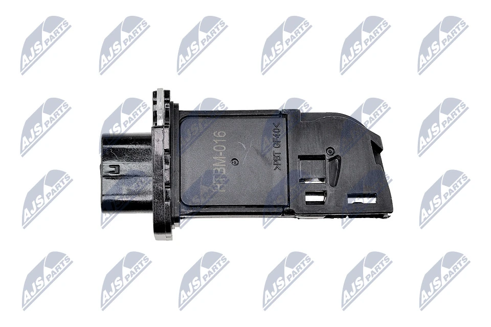 Luftmassenmesser EPP-BM-016