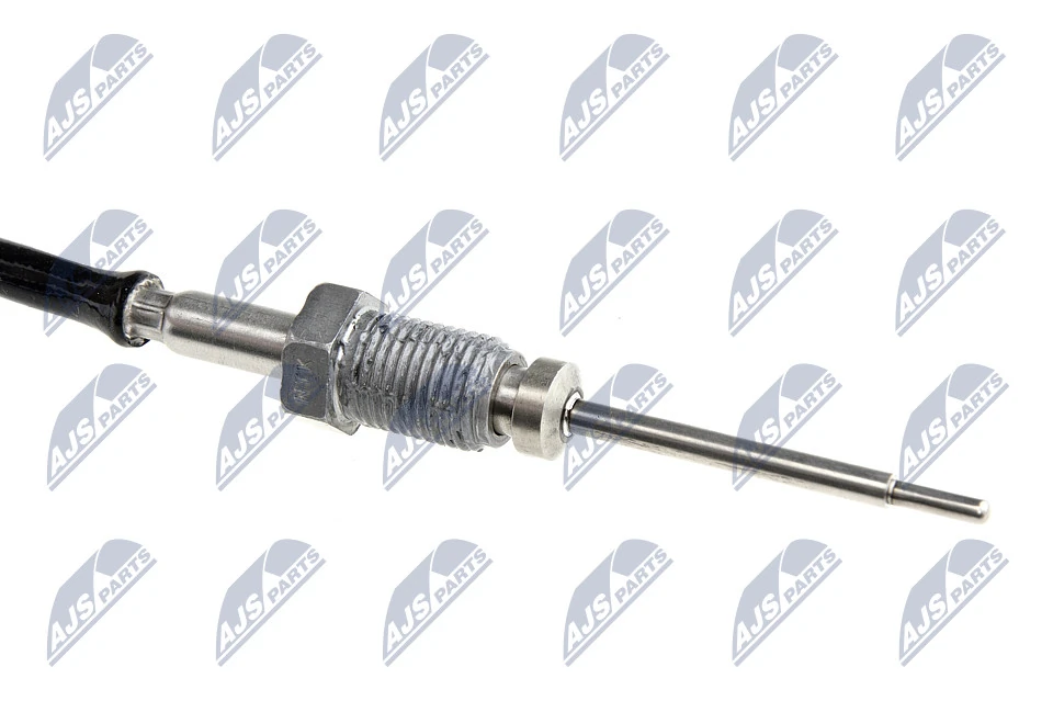 Sensor, exhaust gas temperature EGT-FR-001