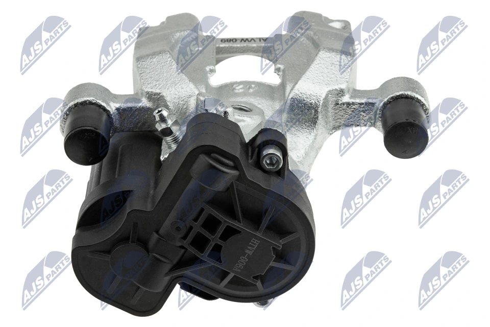 Brake Caliper HZT-VW-089