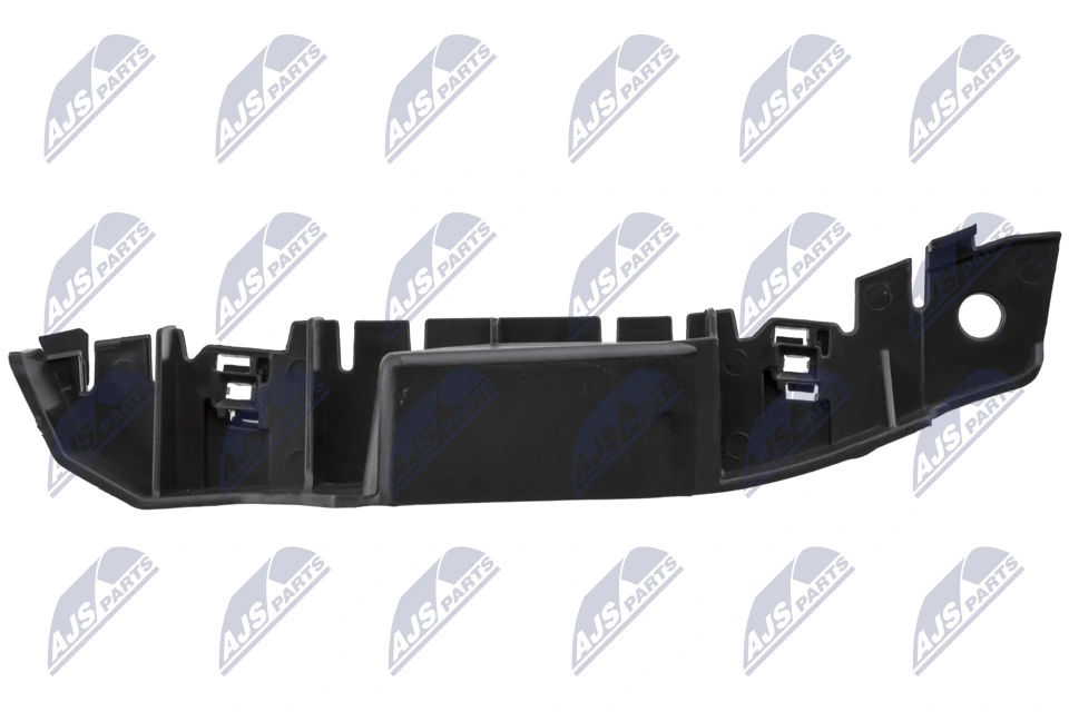 NTY EZC-VW-497 Mounting Bracket, bumper