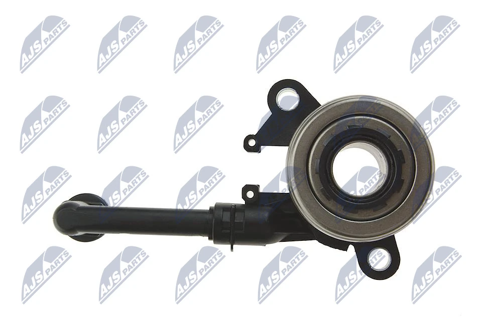 Central Slave Cylinder, clutch NWS-RE-003