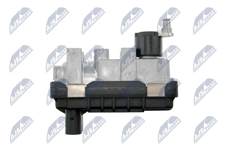 NTY ECD-VW-012 Actuator, turbocharger