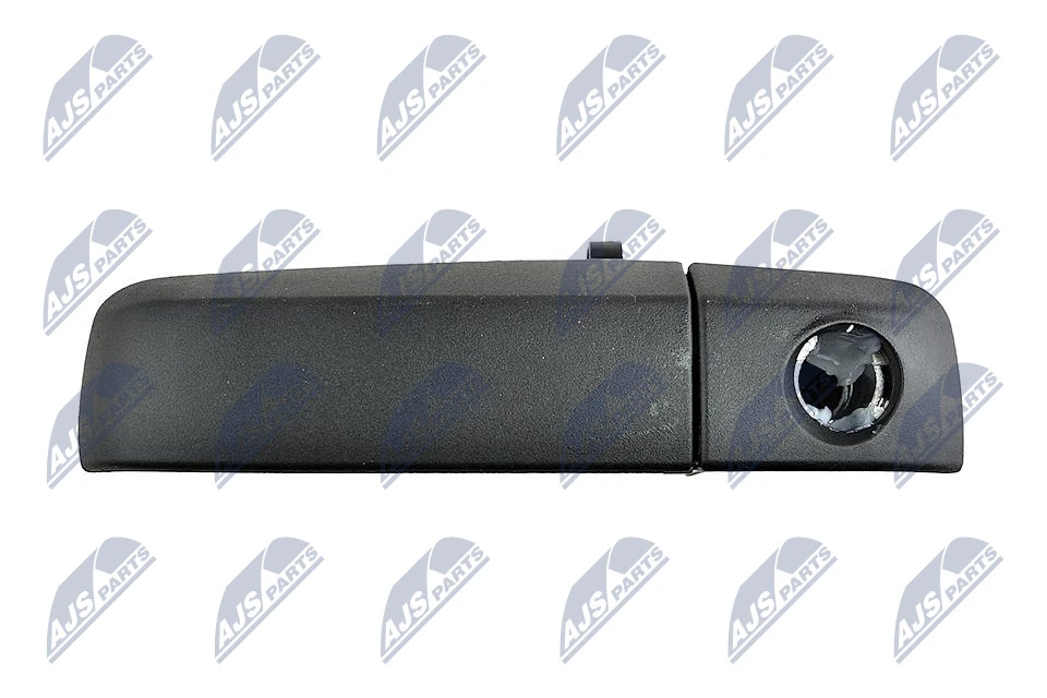 Exterior Door Handle EZC-FT-044