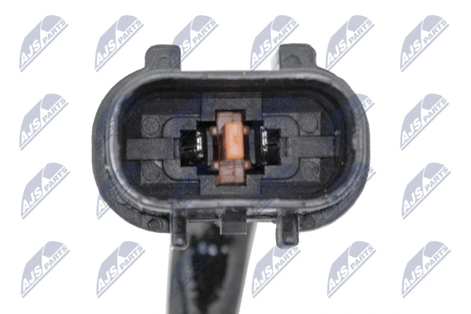 NTY EGT-HY-006 Sensor, exhaust gas temperature