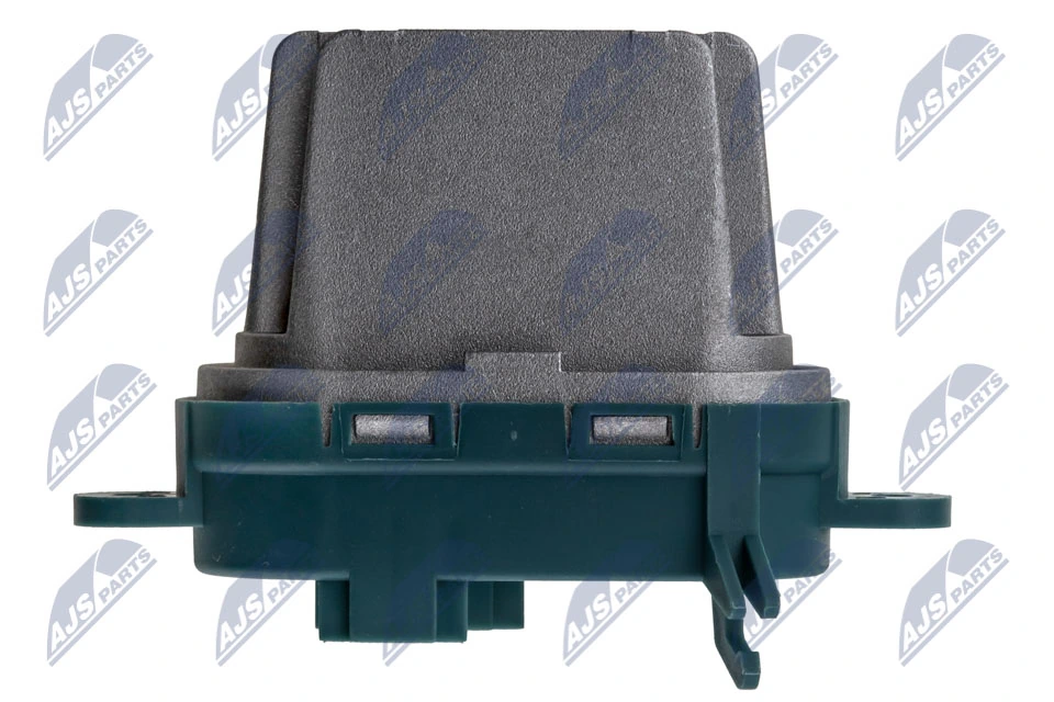 Regulator, interior blower ERD-AU-015