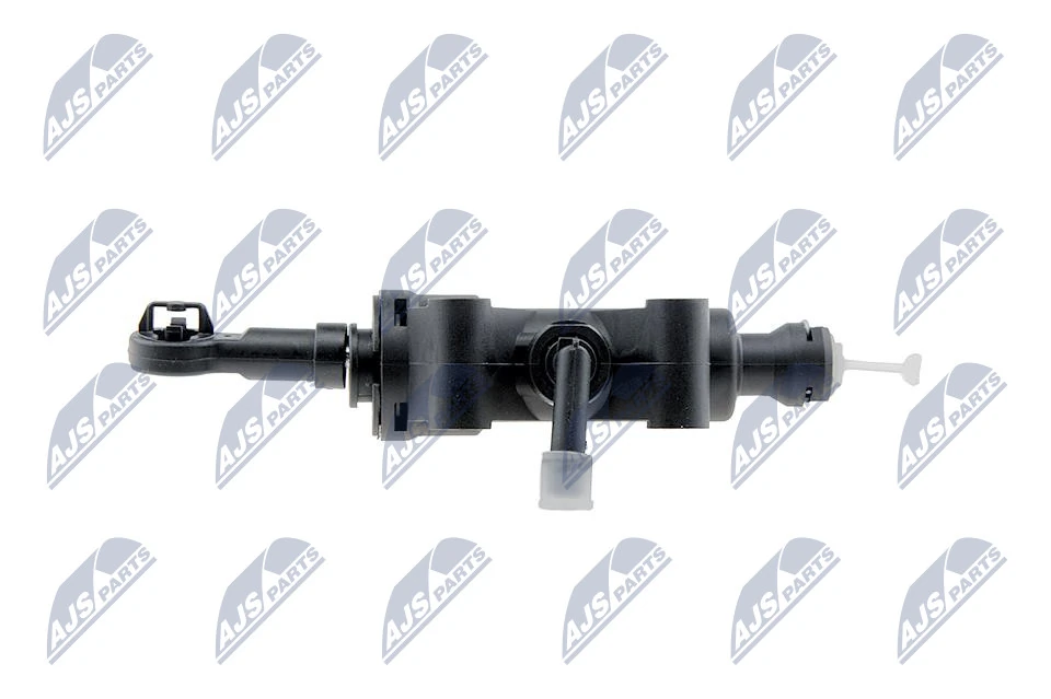Silinder Induk, Klac NSP-CT-006