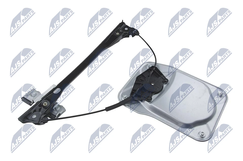 Window Regulator EPS-SK-026