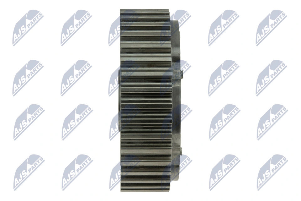 Camshaft Adjuster RKZ-CT-000