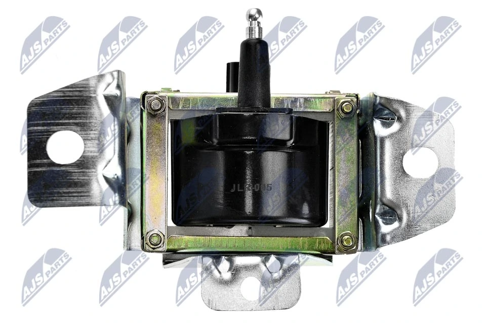 Ignition Coil ECZ-LR-005