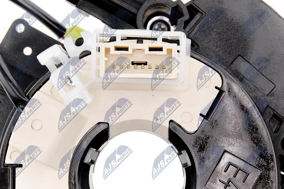 Clock Spring, airbag EAS-NS-003