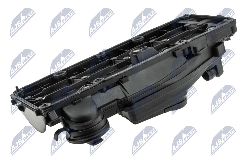 Cylinder Head Cover BPZ-VW-010