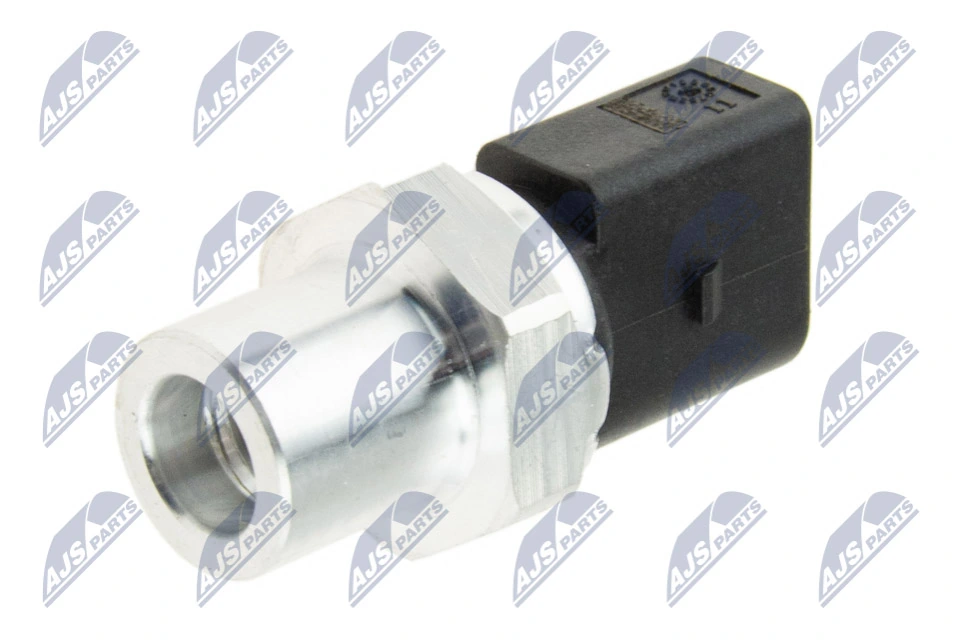 Pressure Switch, air conditioning EAC-AU-001